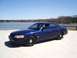Resized P71.jpg